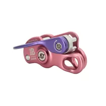 Beal Birdie Matt - Pink
