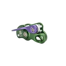 Beal Birdie - Vert Matte