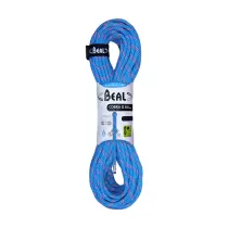 Beal Cobra II 8,6mm x 70m GD - Blue