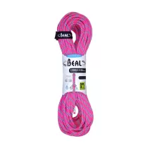Beal Cobra II 8,6mm x 70m GD - Fuchsia