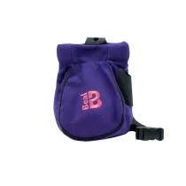 Beal Cocoon Clic-Clac II - Purple