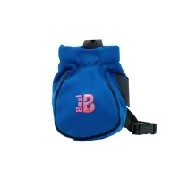 Beal Cocoon Clic-Clac II - Blue
