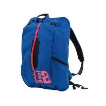 Beal Combi Cliff II - Blue
