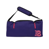 Beal Folio II - Purple