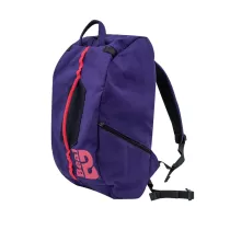 Beal Combi Cliff II - Viola