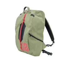 Beal Combi Cliff II - Green