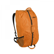 Beal Combi Cliff