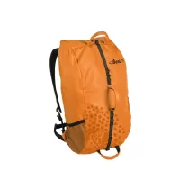 Beal Combi Cliff