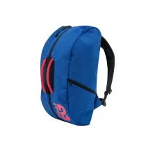 Beal Combi II  - Blue