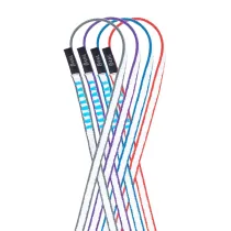 Beal Dyneema Sling