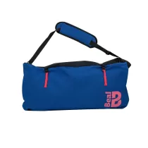 Beal Folio II - Blue