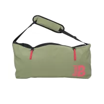 Beal Folio II - Green