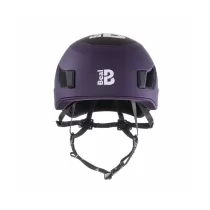 Beal Indy Bicolor - 1