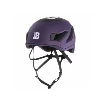 Beal Indy Bicolor - 2