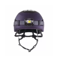 Beal Indy Bicolor - 3