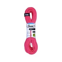 Beal Joker 9,1mm GD - Orange