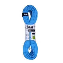 Beal Joker 9,1mm x 60m GD