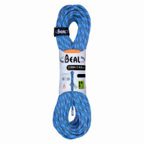 Beal Joker 9.1 mm Soft