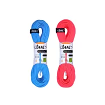 Beal Joker Unicore 9.1mm Dry Cover