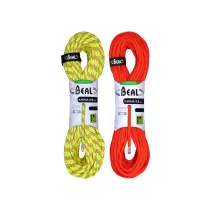 Beal Karma 9.8mm