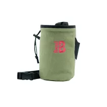 Beal Maxi Cocoon II - Green