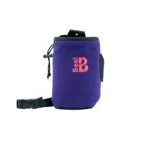 Beal Maxi Cocoon II - Purple