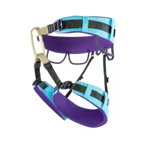 Beal Neo - Bleu - 1