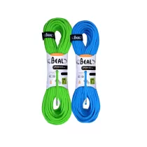 Beal Opera Unicore 8.5 mm Dry Cover