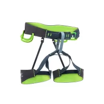 Beal Phantom - Green