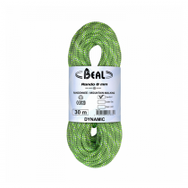 Beal Rando Dynamic 8mm Classic - 1