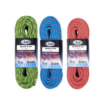 Beal Rando Dynamic 8mm Classic