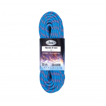 Beal Rando Dynamic 8mm Classic - 2