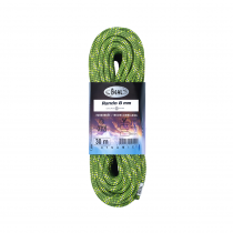 Beal Rando Dynamic 8mm Classic - 2