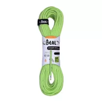 Beal Stinger III 9,4mm X 50m - Anis