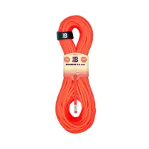 Beal Sunrise 9,2mm - Orange
