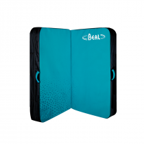Beal Double Air Bag
