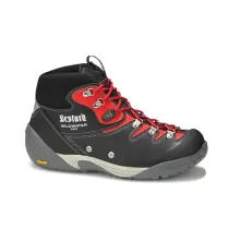 Bestard Wildwater Pro