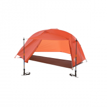 X-Big Agnes Copper Spur HV UL1 1 Person - 4