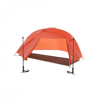 Big Agnes Copper Spur HV UL1 1 Person - 4