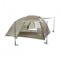 Big Agnes Copper Spur HV UL3 - Olive Green