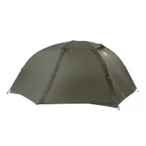 Big Agnes Copper Spur UL2 Long - Lichen Green/Mercury - 2