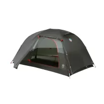 Big Agnes Copper Spur UL2 - Lichen Green