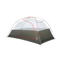 Big Agnes Copper Spur UL2 - Lichen Green - 1