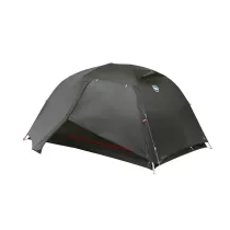 Big Agnes Copper Spur UL2 - Lichen Green - 4