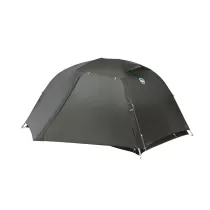 Big Agnes Copper Spur UL2 - Lichen Green - 5