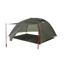 Big Agnes Copper Spur UL2 - Lichen Green - 6