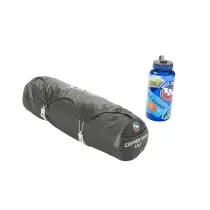 Big Agnes Copper Spur UL2 - Lichen Green - 7