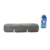 Big Agnes Copper Spur UL2 - Lichen Green - 8