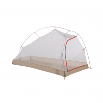 Big Agnes Fly Creek HV UL1  - 1