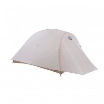 Big Agnes Fly Creek HV UL1  - 2